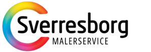 cropped logo hjemmeside 4.png