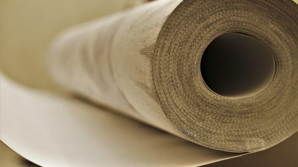 wallpaper roll, cool backgrounds, free wallpaper, paper roll, hd wallpaper, windows wallpaper, free background, role, laptop wallpaper, wallpaper, renovate, desktop backgrounds, craft, mac wallpaper, 4k wallpaper, 4k wallpaper 1920x1080, full hd wallpaper, wallpaper 4k, homework, beautiful wallpaper, wallpaper hd, renovation, paper, paper rolls